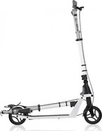 scooter-one-k-165-br-deluxe-white (2).jpg