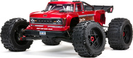 Arrma Outcast 8S BLX 1:5 4WD Smart RTR