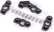 Suport pe punte Traxxas (4)