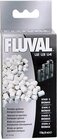 Náplň Fluval Biomax keramika U2/3/4