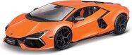 Maisto - Lamborghini Revuelto, oranžové, 1:18