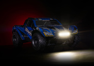 Traxxas LED osvetlenie Maxx Slash (sada)