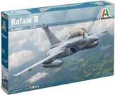 Model Kit avion 90092 - Rafale B (1:72)