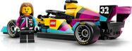 LEGO_77258_WEB_SEC01_NOBG.jpg
