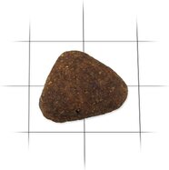 Vzorec Hrana Rasco Premium Adult jagnjetina z rižem 80g