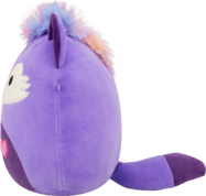0d929bc820773f4acabcaec609c56c4b.png