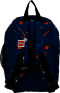 31d9903bd9a56086e0400e1612bc8c80.png