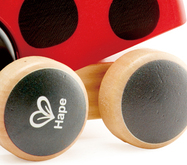 OLP1088E0362_2.jpg