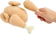 2012309001_Haba_Creative_Play_pecene_kura_v_pekaci_na_suchy_zips_05.jpg