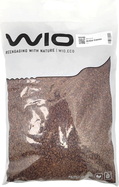 Wio Artist Cococa Aquariensubstrat 5 kg