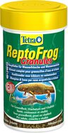 Krmivo Tetra Repto Frog Granules 100ml