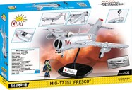 cold-war-mig-17-fresco-132-568-k-1-f (1).jpg