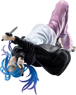 5fa4e44a475ee8d8033a25a7fd1c427a.jpg