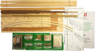 KR-800742_4.jpg