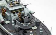 corfix-30-A05280V_4.jpg
