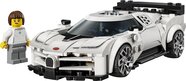 LEGO_77240.jpg