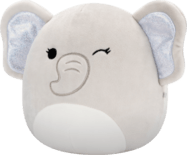 file_en_160030_l.png