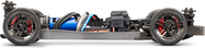 TRA83424-4-R5_3.jpg