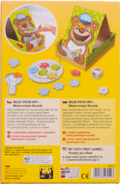 306574_Haba_Moje_prve_hry_Mnam_mnam_Brumik_02.png