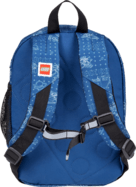 file_en_160753_l.png