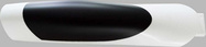 E-flite kryt batérií: V1200