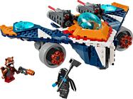 2276278_2.jpg