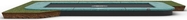 BERG Sport Ultim Champion FlatGround 330 Green