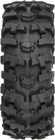 PRO1021510-01.jpg