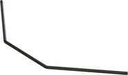 Arrma priečny stabilizátor 4.0mm