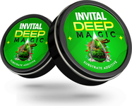INVITAL DeepMagic 20g