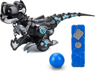 Robot My Dino II
