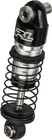 PRO638700-01.jpg