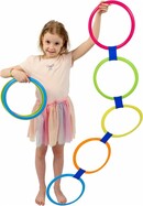 000000072698_9 (1).jpg