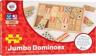 bj157-domino-velke-6.jpg