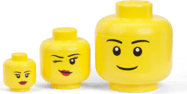 file_en_103993_l.png