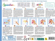 aquarellum-junior-sorcieres (3).jpg