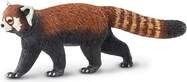 red-panda-960314_1000x1000_crop_center-1000x1000.jpg