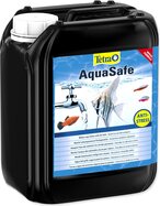 Prípravok Tetra Aqua Safe 5l