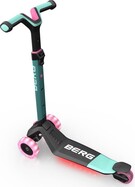 rrrrrXO-Lights-LED-Deck-Mint-NEU-oben.jpg