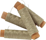 OCCRE Cordame naturale 0.5mm x 15m (2)