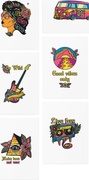 TS60sHippie_TATTonMe_Tetovacky_Hippie_sada_03.jpg