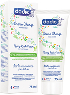 Dodie Krém na zadoček (75 ml)