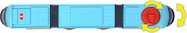 D 3747016_3.jpg