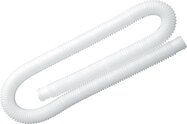 Intex 29059 Bazénová hadica biela 150 cm, priemer 32 mm