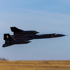 EFL02050-02.jpg