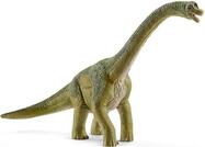 Schleich Prehistorické zvieratko - Brachiosaurus