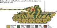 corfix-33-90290_3.jpg