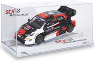 E10555X300-Toyota Yaris WRC - Latvala Finland '23.jpg