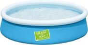 Bestway® Detský bazén 57241, 152 x 38 cm