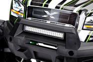 7885-bumper-light-bar-installed.jpg